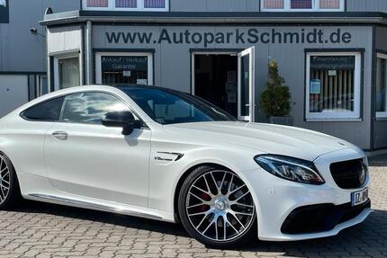 Gewerbeobjekt Itzehoe - 2.980&euro; | Angebot:26168021