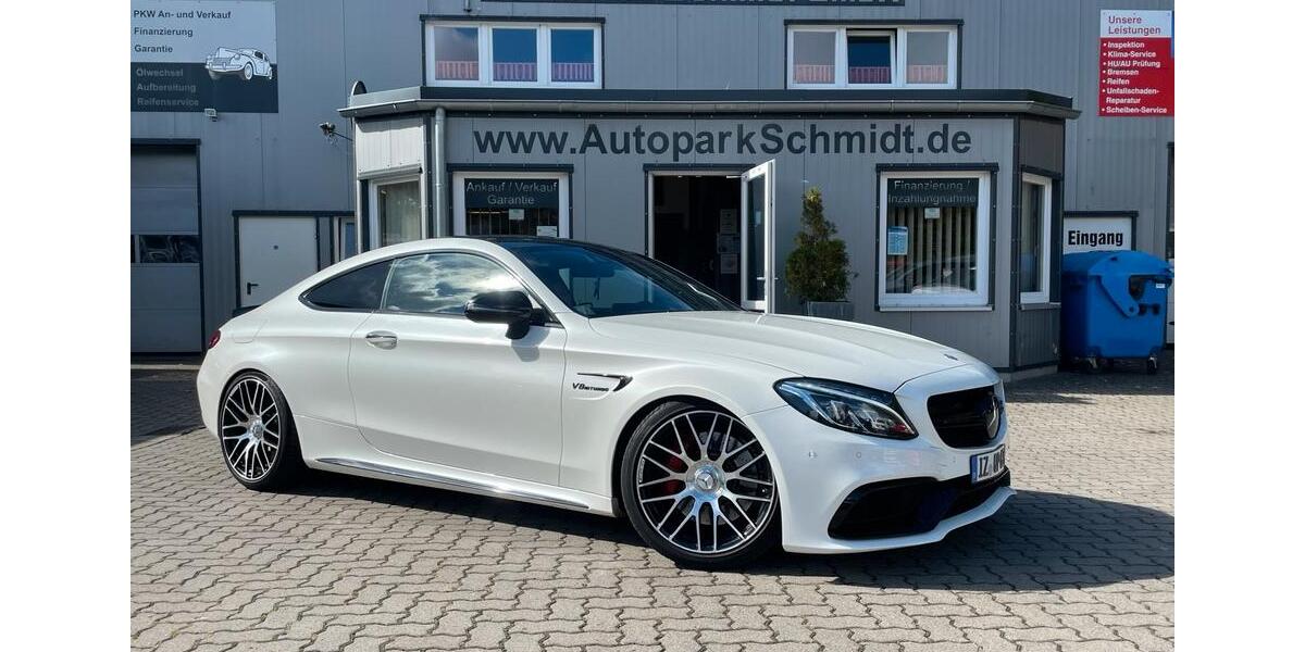 Gewerbeobjekt Itzehoe - 2.980&euro; | Angebot:26168021