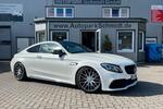 Gewerbeobjekt Itzehoe - 2.980&euro; | Angebot:26168021