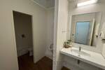 Gewerbeobjekt Hamburg Bahrenfeld - 7 Zimmer, 330 m&sup2;, 6.105&euro; | Angebot:26751565