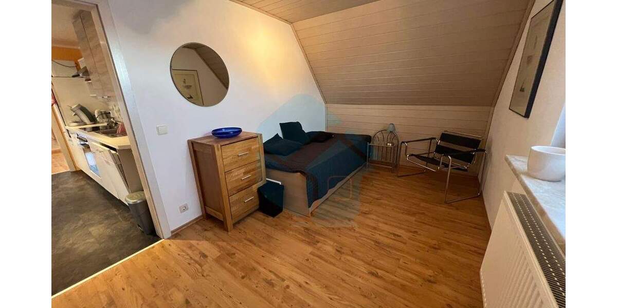 BITTE LESEN SIE DAS EXPOSÉ! Schöne, möblierte 3-ZKB Wohneinheit in Bad Nauheim Nieder-Mörlen! 3 zimmer