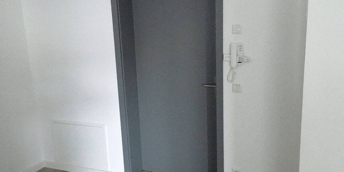 Etagenwohnung Greifswald Fleischervorstadt - 1 Zimmer, 39 m&sup2;, 585&euro; | Angebot:26064105