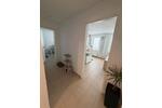 Terrassenwohnung Königslutter am Elm - 4 Zimmer, 160 m&sup2;, 1.200&euro; | Angebot:26670950