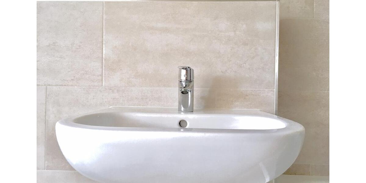 Etagenwohnung Torgau - 2 Zimmer, 113 m&sup2;, 791&euro; | Angebot:26300856