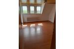 Dachgeschoßwohnung Erndtebrück - 3 Zimmer, 60 m&sup2;, 530&euro; | Angebot:25499317