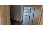 Etagenwohnung Merseburg Neumarkt (Vorstadt) - 2 Zimmer, 42 m&sup2;, 415&euro; | Angebot:26308476