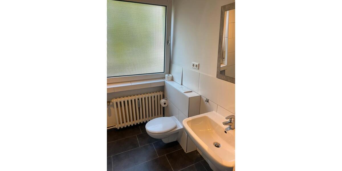 Wohnen auf Zeit Paderborn Univiertel - 4 Zimmer, 115 m&sup2;, 18&euro; | Angebot:26681133