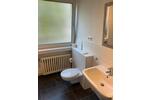 Wohnen auf Zeit Paderborn Univiertel - 4 Zimmer, 115 m&sup2;, 18&euro; | Angebot:26681133