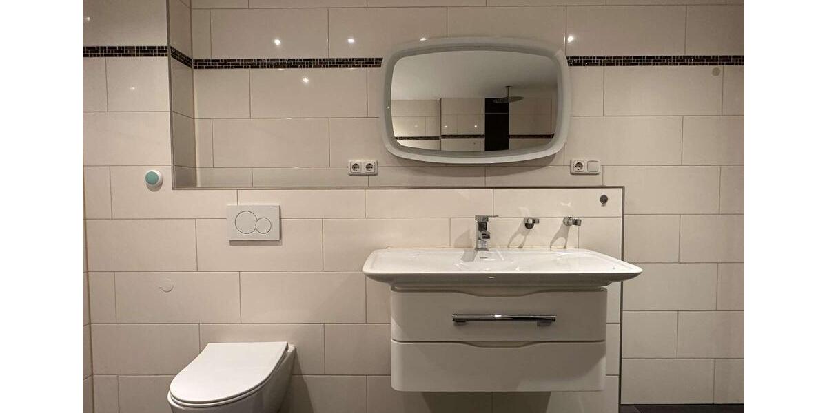 Etagenwohnung Friedberg - 3 Zimmer, 118 m&sup2;, 1.700&euro; | Angebot:26632572
