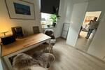 Etagenwohnung Kiel Blücherplatz - 1 Zimmer, 42 m&sup2;, 990&euro; | Angebot:26602750