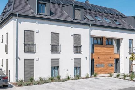 Wohnung Bitburg - 3 Zimmer, 104 m&sup2;, 1.245&euro; | Angebot:26144001