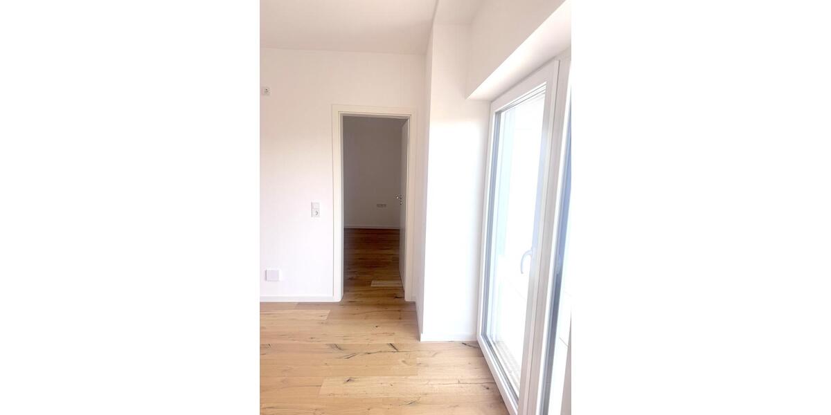 Etagenwohnung Herborn - 4 Zimmer, 107 m&sup2;, 1.250&euro; | Angebot:26623575
