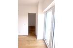 Etagenwohnung Herborn - 4 Zimmer, 107 m&sup2;, 1.250&euro; | Angebot:26623575