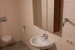 Erdgeschoßwohnung Tettenweis - 2 Zimmer, 46 m&sup2;, 430&euro; | Angebot:26635427