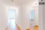 Etagenwohnung Heilbronn Kernstadt - 2 Zimmer, 66 m&sup2;, 1.125&euro; | Angebot:23804795