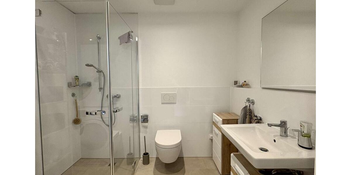 Einfamilienhaus Wetzlar Altenberger Straße - 2 Zimmer, 57 m&sup2;, 620&euro; | Angebot:26182564