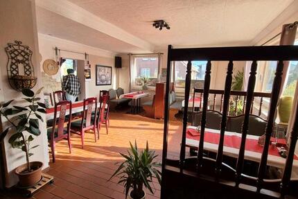 Gewerbeobjekt Jever - 1.400&euro; | Angebot:25615027