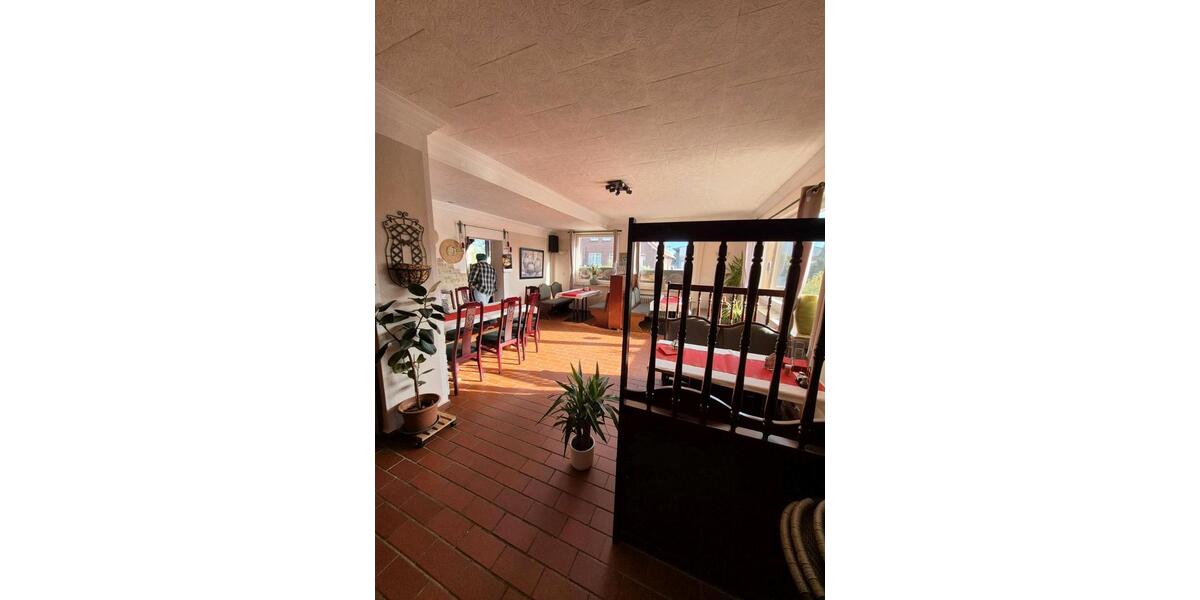 Gewerbeobjekt Jever - 1.400&euro; | Angebot:25615027