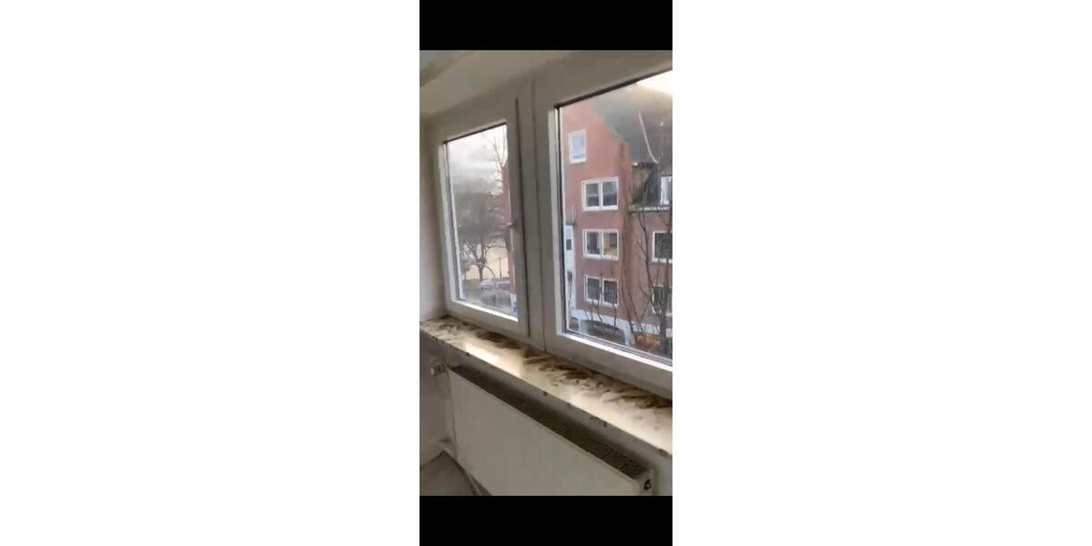 Dachgeschoßwohnung Emden - 3 Zimmer, 75 m&sup2;, 750&euro; | Angebot:26619808