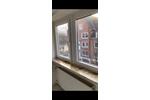 Dachgeschoßwohnung Emden - 3 Zimmer, 75 m&sup2;, 750&euro; | Angebot:26619808