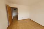 Etagenwohnung Kirchheim - 4 Zimmer, 130 m&sup2;, 980&euro; | Angebot:25845446
