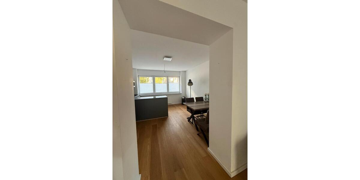 Erdgeschoßwohnung Mönchengladbach - 2 Zimmer, 68 m&sup2;, 720&euro; | Angebot:26492230