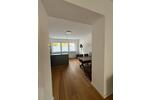 Erdgeschoßwohnung Mönchengladbach - 2 Zimmer, 68 m&sup2;, 720&euro; | Angebot:26492230