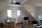 Etagenwohnung Blomberg - 2 Zimmer, 42 m&sup2;, 510&euro; | Angebot:26394103