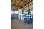 Gewerbeobjekt Schwaikheim - 1.250&euro; | Angebot:26382030