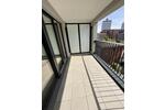 Etagenwohnung Essen Südviertel - 3 Zimmer, 85 m&sup2;, 1.059&euro; | Angebot:26297033