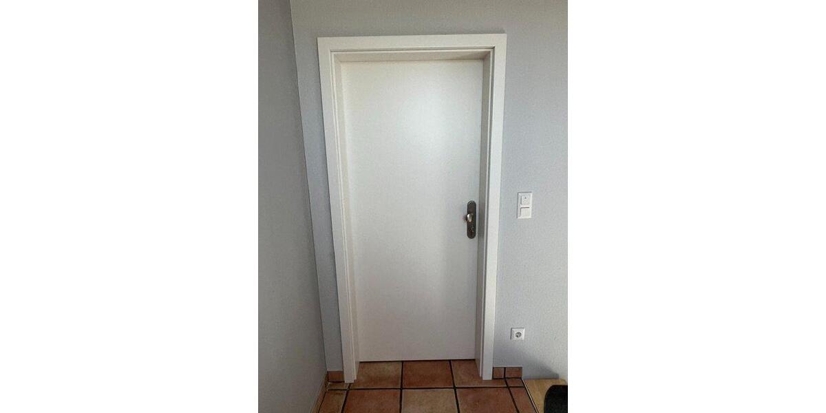 Etagenwohnung Overath - 2.5 Zimmer, 75 m&sup2;, 900&euro; | Angebot:26604530