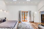 Wohnen auf Zeit Vaterstetten Baldham - 3.5 Zimmer, 200 m&sup2;, 3.950&euro; | Angebot:25384881