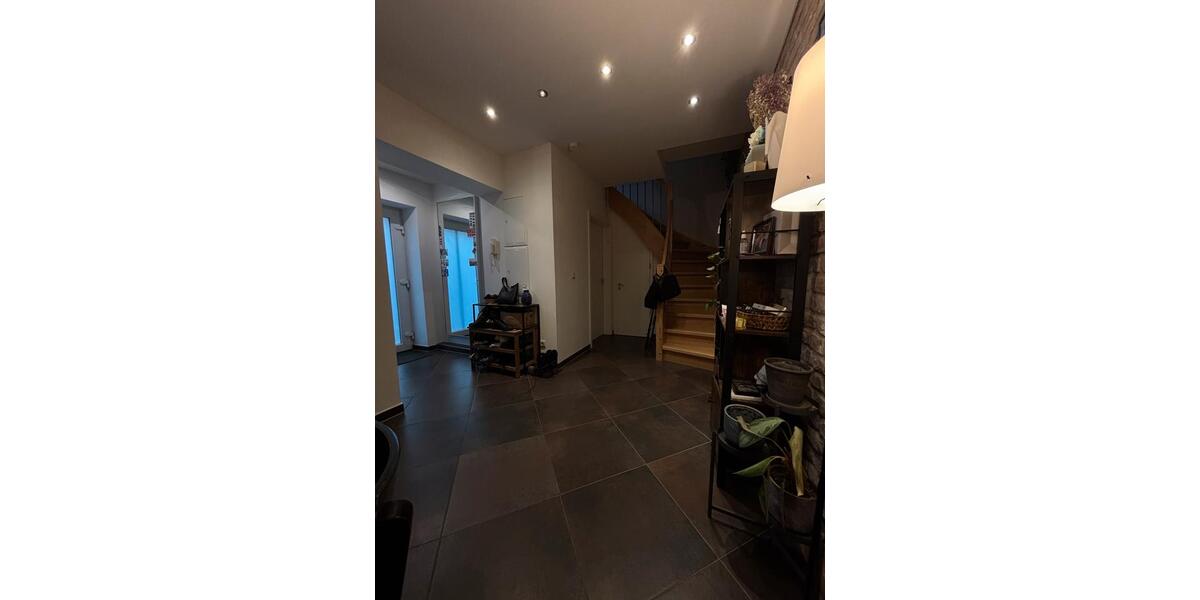 Maisonettenwohnung Weimar Lützendorf - 2 Zimmer, 53 m&sup2;, 660&euro; | Angebot:25173122