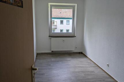 Wohnung Schleife - 4 Zimmer, 68 m&sup2;, 380&euro; | Angebot:25959990