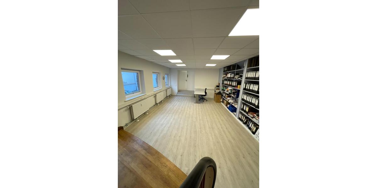 Gewerbeobjekt Lübeck Innenstadt - 700&euro; | Angebot:25996860