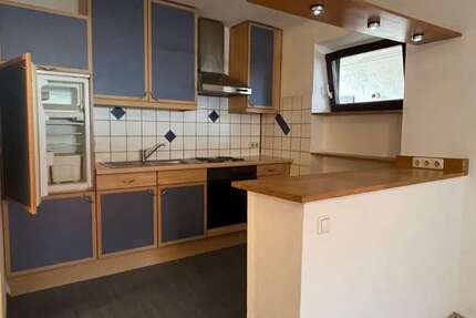 Wohnung zum Mieten in Odelzhausen 399 € 28 m²
