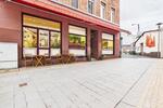 Gewerbeobjekt Aschaffenburg Österreicher Kolonie - 2.900&euro; | Angebot:25991404