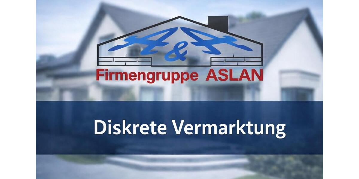 Erdgeschoßwohnung Bayreuth Altstadt - 3 Zimmer, 86 m&sup2;, 900&euro; | Angebot:26095763