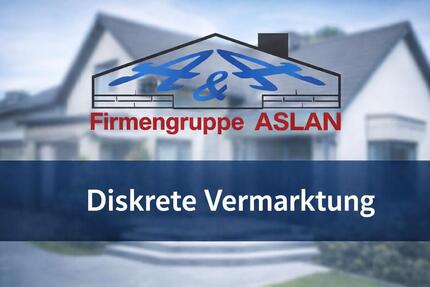 Wohnung Bayreuth Altstadt - 3 Zimmer, 86 m&sup2;, 900&euro; | Angebot:26095763