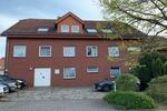 2 ZKB-Wohnung Maisonette 92 qm in Landwehrhagen zum 01.03.2026 2 zimmer