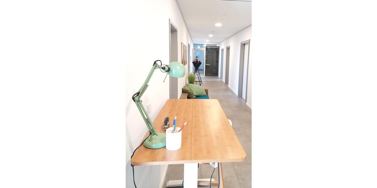 Gewerbeobjekt Köln Ehrenfeld - 1.100&euro; | Angebot:26702940