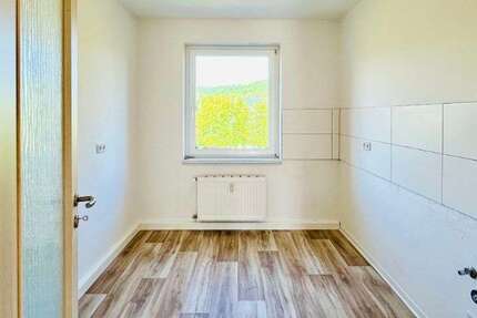 Wohnung zum Mieten in Freital 334,38 € 55.27 m² 2 zimmer