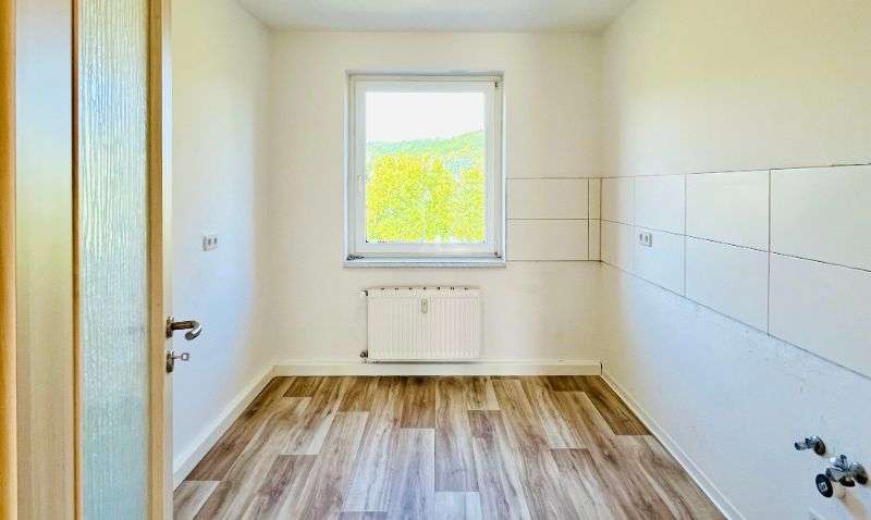 Wohnung zum Mieten in Freital 334,38 € 55.27 m² 2 zimmer