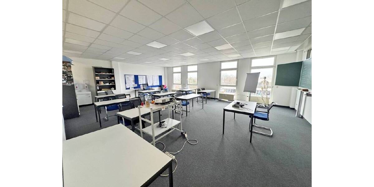 Gewerbeobjekt Weingarten Wiesenhof - 8.090&euro; | Angebot:24113928