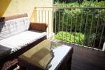 Etagenwohnung Frankfurt am Main Höchst - 4 Zimmer, 124 m&sup2;, 570&euro; | Angebot:26718079