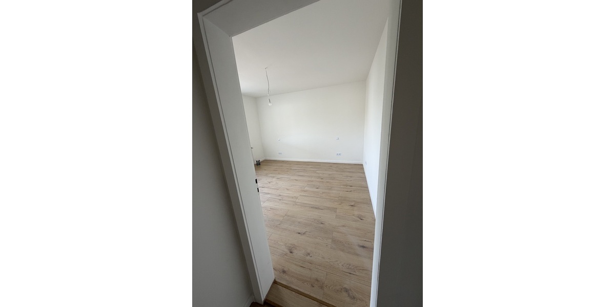 Zimmer zur Miete – Erstbezug nach Kernsanierung | WG-geeignet - Zimmer Hattersheim am Main | Angebot:27029482