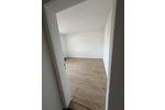 Zimmer zur Miete – Erstbezug nach Kernsanierung | WG-geeignet - Zimmer Hattersheim am Main | Angebot:27029482