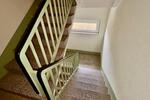 Etagenwohnung Meißen - 4 Zimmer, 75 m&sup2;, 562&euro; | Angebot:26632845