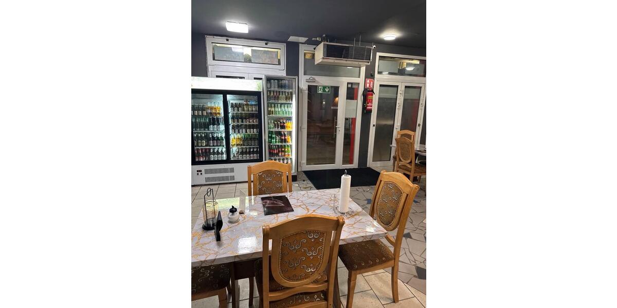 Gewerbeobjekt Dormagen Hackenbroich - 2.100&euro; | Angebot:26115008