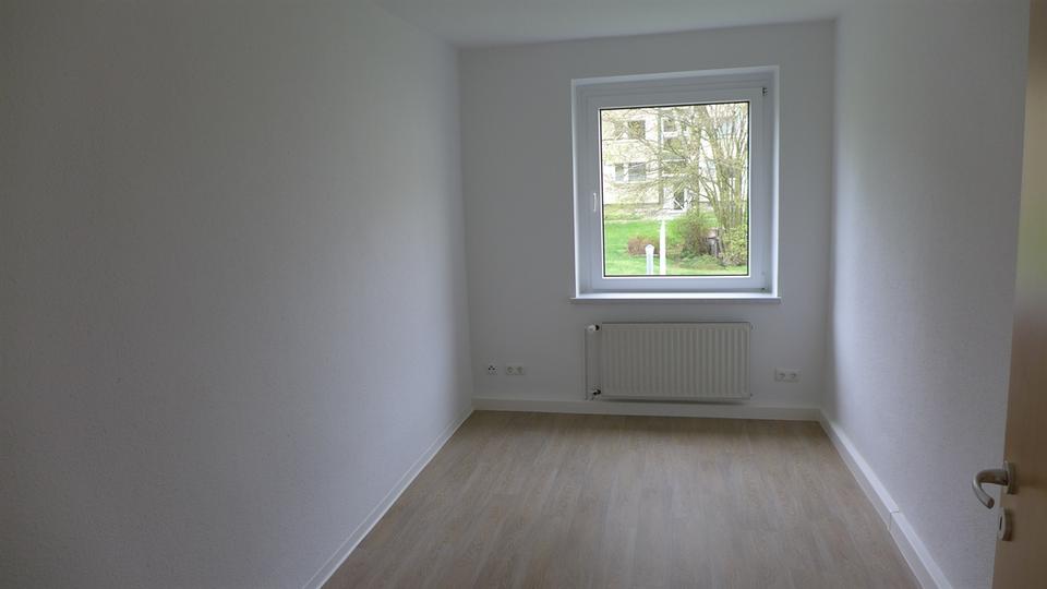 Etagenwohnung Oderwitz - 4 Zimmer, 74 m&sup2;, 375&euro; | Angebot:25646205